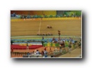 Click to enlarge the picture